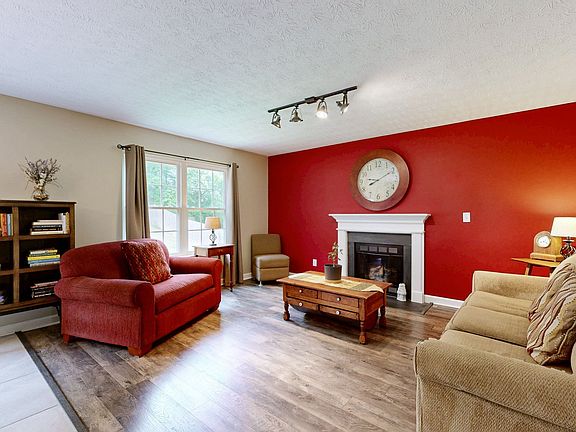5th image of 6007 Crestview Ct