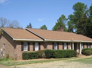 114 Sugar Maple Ln, Madison, MS 39110