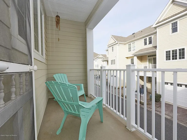 5 Grant St — Photo 9