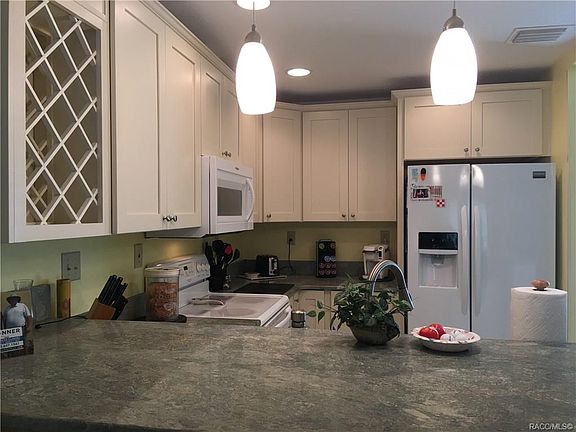 2nd image of 11358 W Bayshore Dr #50