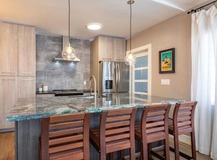 4-3721 NE 170th St #4, North Miami Beach, FL 33160