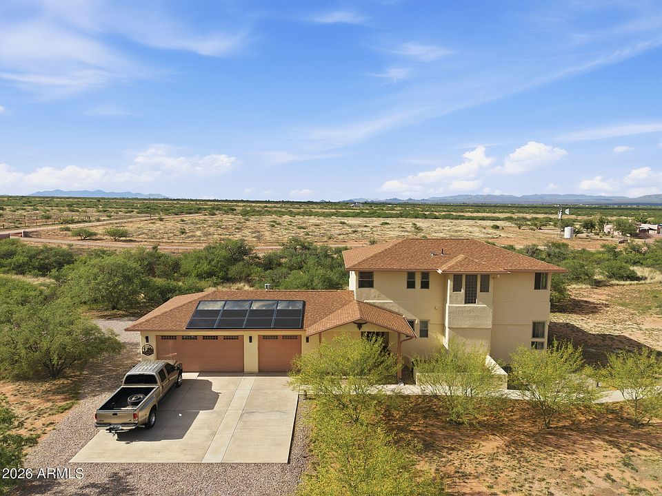 1st image of 8541 S ALMOSTA RANCH Road