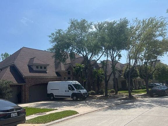 2nd image of 4835 Canyon Shore Dr