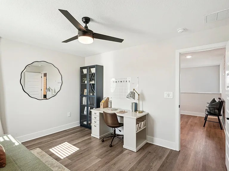BB Living Wellen Park — Photo 91