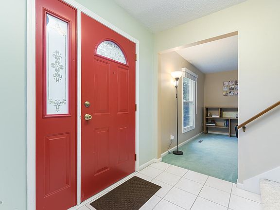 5th image of 3403 W Milham Ave