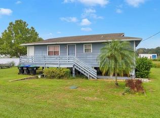 14330 Ellerbee St, Winter Garden, FL 34787