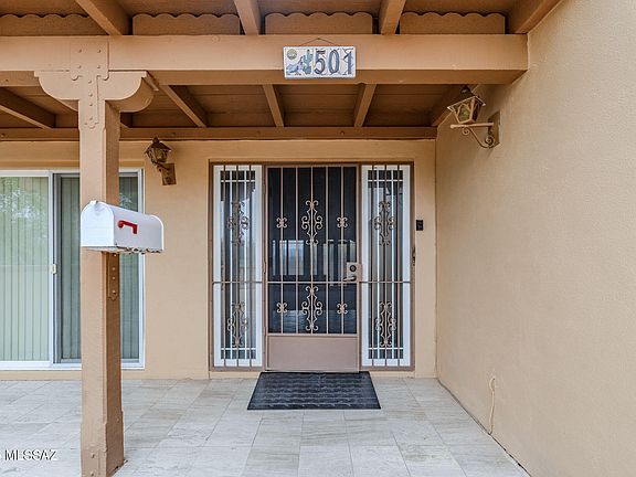 3rd image of 501 S Paseo Del Mundo