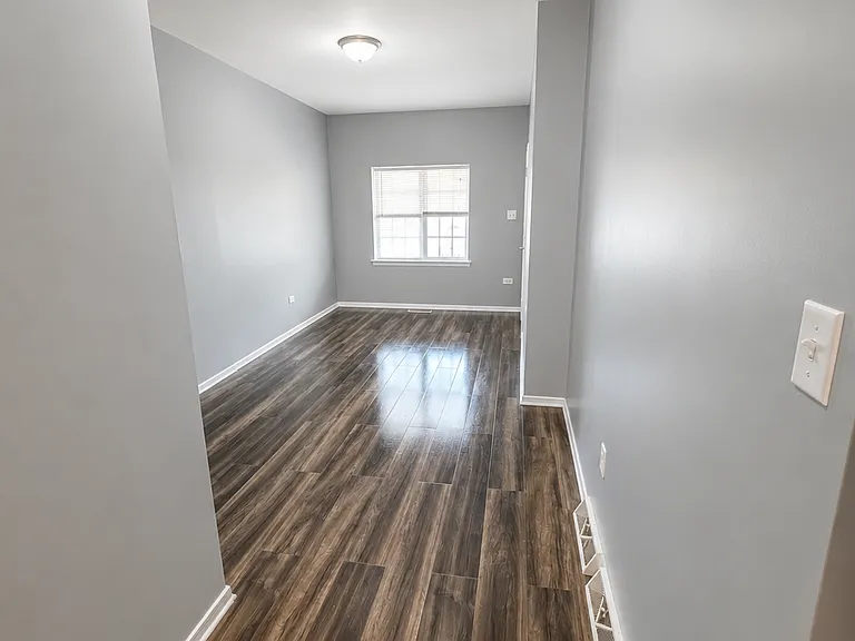 258 W Oley St #1 — Photo 4