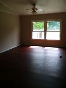 12 Airport Rd, Port Jervis, NY, 12746