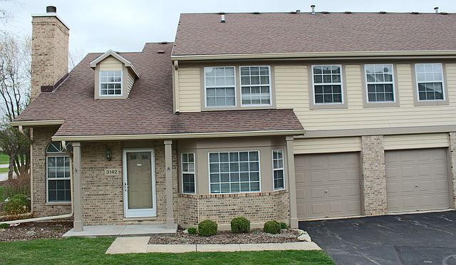 1st image of 3142 Anton Cir #3142