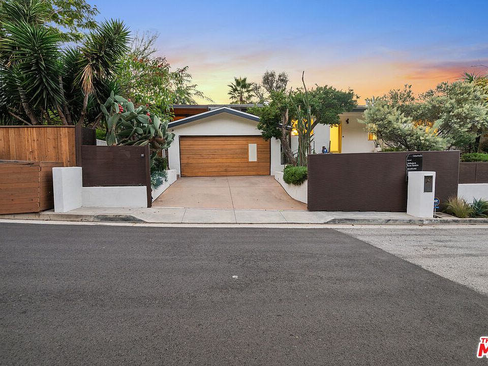 1st image of 6570 Lakeridge Rd