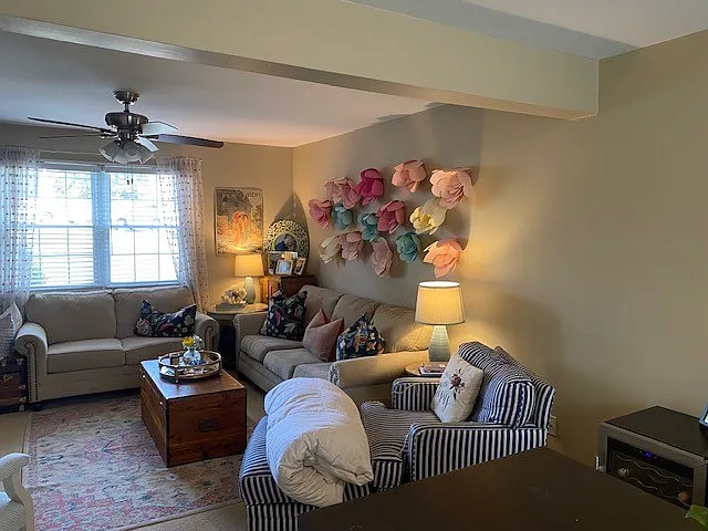 100 Lewis Dr #11C — Photo 3
