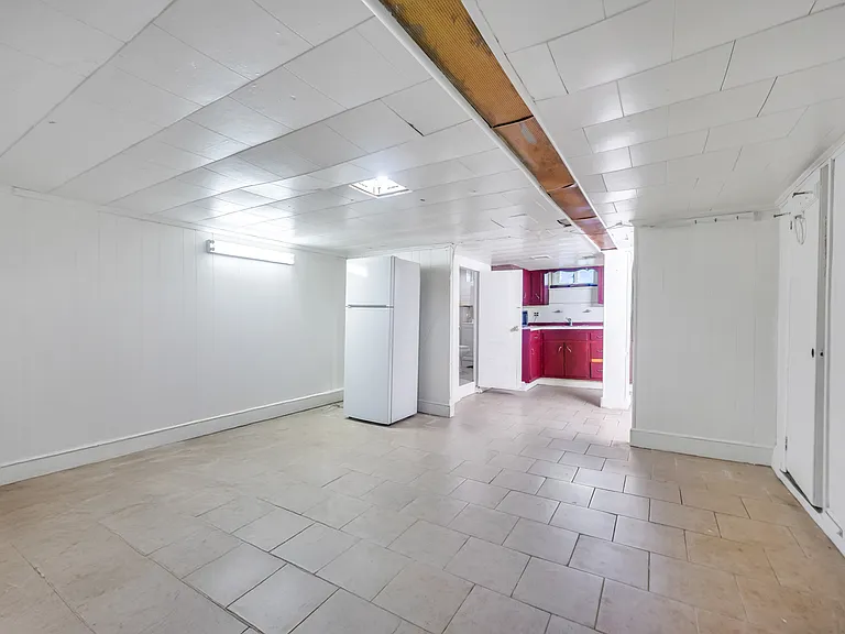 14013 Mulberry Ave — Photo 19