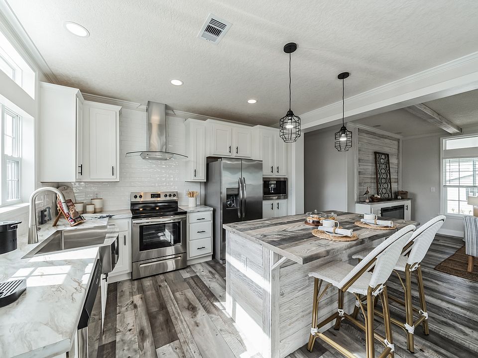 Spring Hill Plan, Beach Cove, Sebastian, FL 32958 Zillow