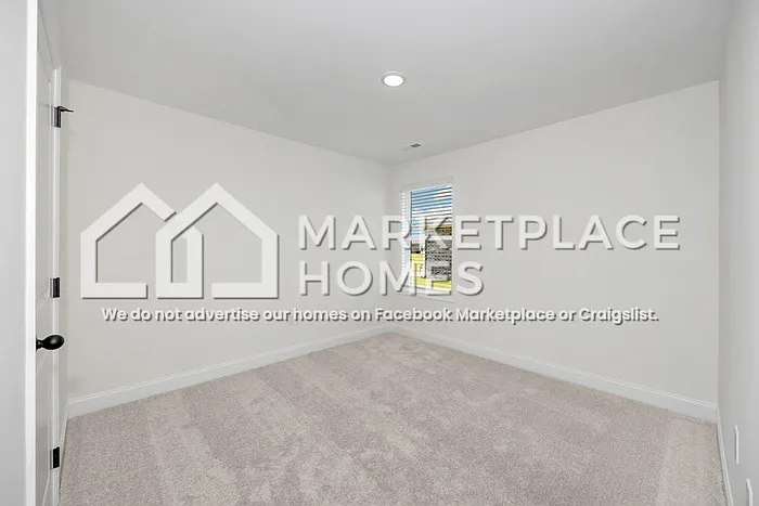 133 Bella May Ln — Photo 26
