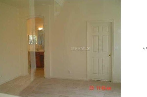 4th image of 227 Asterbrooke Dr