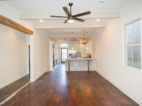 3rd image of 1736 Terpsichore St