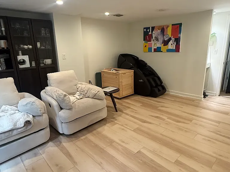 140 Garden St #5 — Photo 63