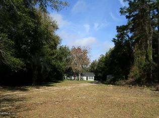 7468 State Road 21, Keystone Heights, FL 32656