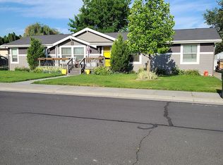 1330 SW 16th St, Hermiston, OR 97838