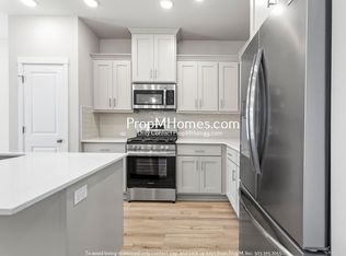 18215 SW Aspen Butte Ln, Beaverton, OR 97007