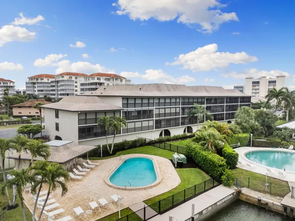 1051 Swallow Ave Unit 301, Marco Island, FL 34145