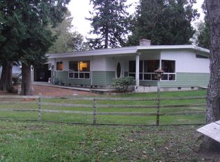 1456 Marine Dr, Bellingham, WA 98225