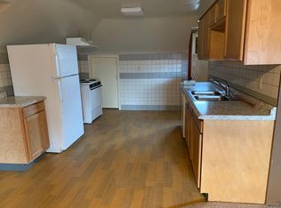 208 Division Ln UNIT 5, Beaver, PA 15009