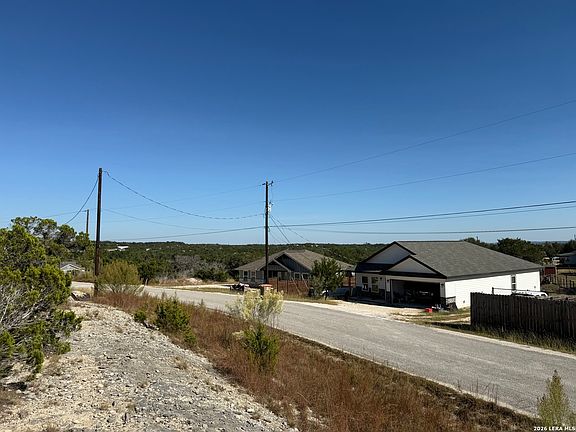 5th image of LOT 37 Golf Course Dr. E LOT 37