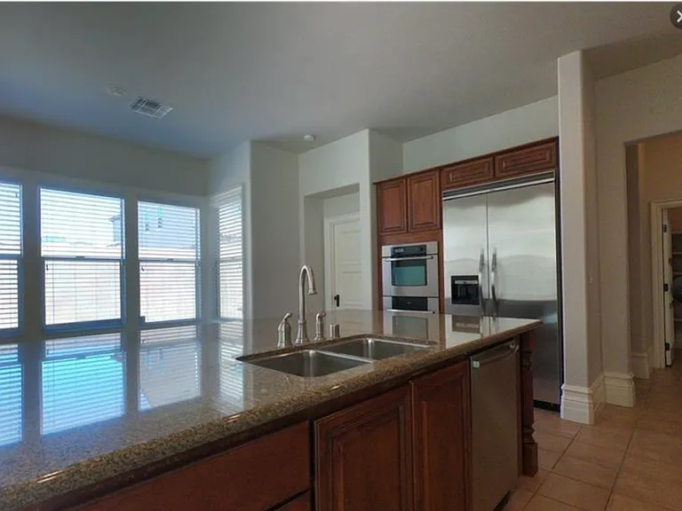 496 Via Palermo Dr — Photo 26
