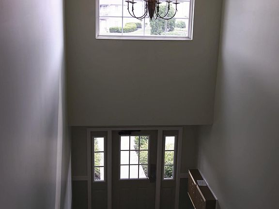 2nd image of 1200 Pickings Pl Unit 202