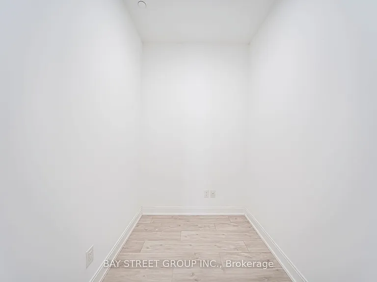 70 Annie Craig Dr #2107 — Photo 17