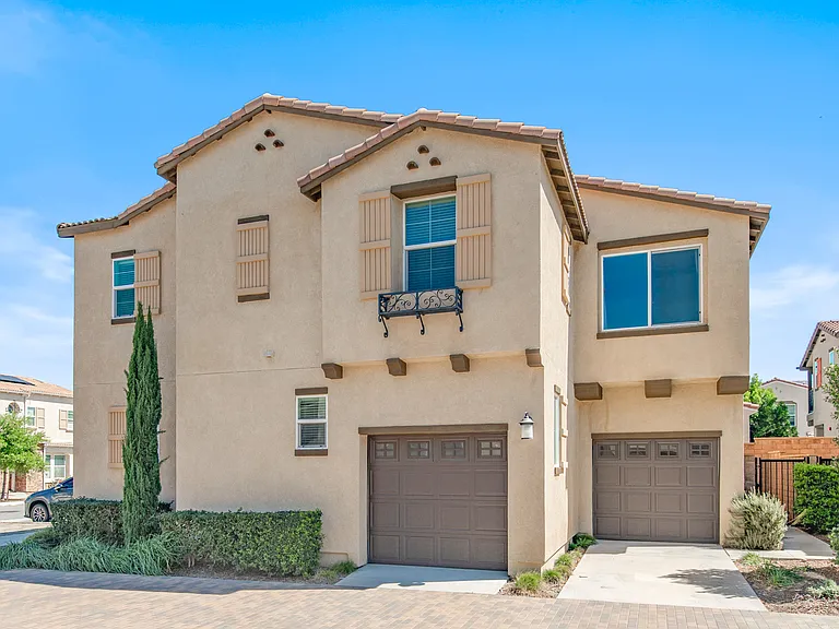 7155 Citrus Ave #137 — Photo 4
