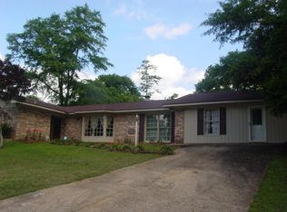 511 Spradley Dr, Troy, AL 36079