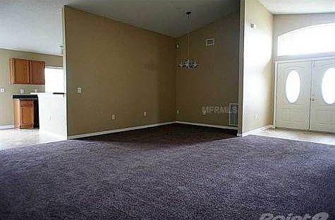3rd image of 634 Westwinds Dr