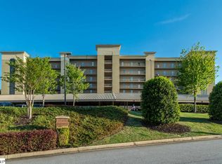 204 Watermarke Ln, Anderson, SC 29625