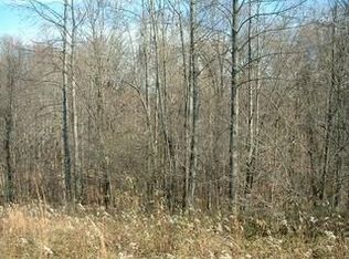 10944 Clearport Rd, Amanda, OH 43102