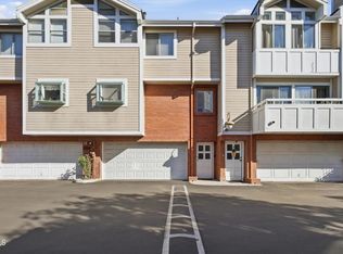 819 S B St, Oxnard, CA 93030