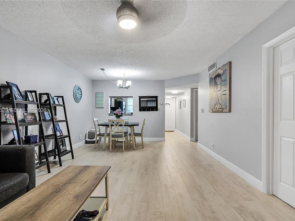 1st image of 3777 78th Ave APT 15A