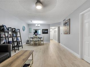 3777 78th Ave APT 15A, Hollywood, FL 33024