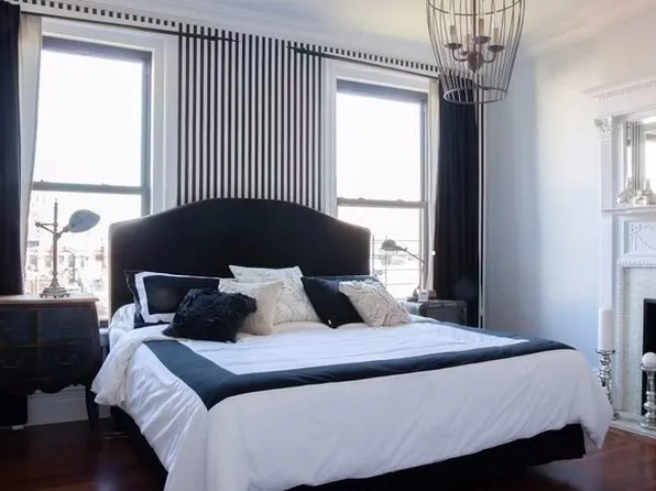 148 West 131st Street image 11 of 12