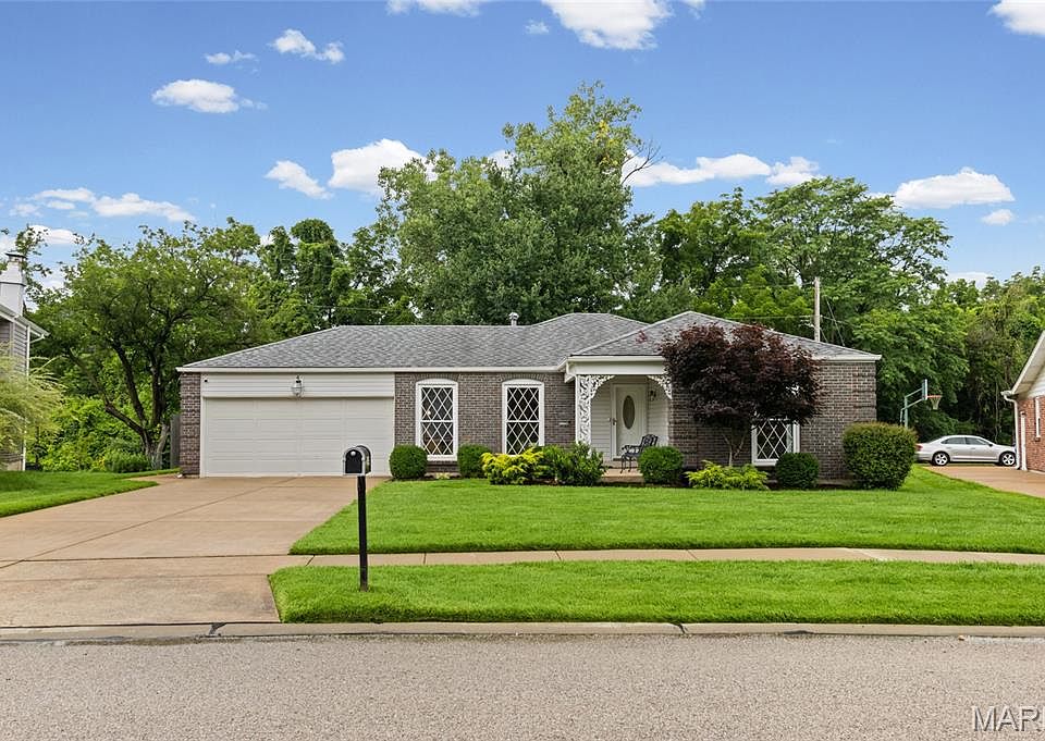 1st image of 11756 Long Leaf Cir