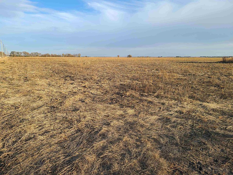 1st image of 0 272nd Rd #Iii