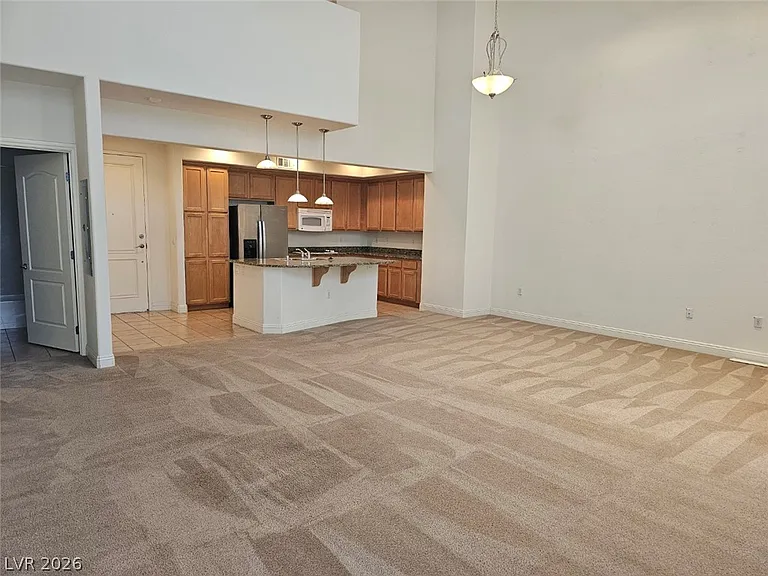 20 E Serene Ave #414 — Photo 3