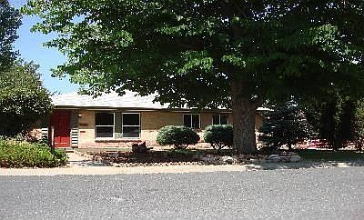 1st image of 2219 Elmira St
