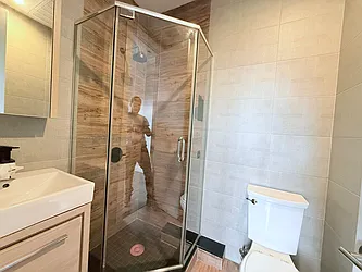 Rented by Doorway NYC, LLC