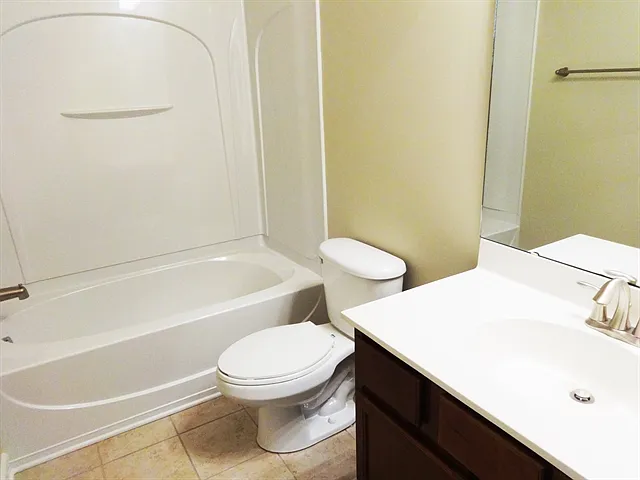 515 Crossland Dr — Photo 17