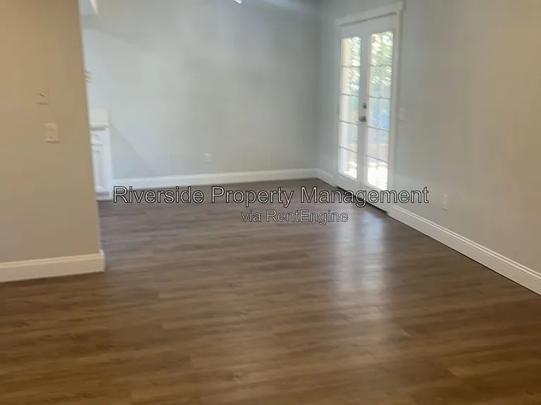 5759 Lotus St — Photo 4
