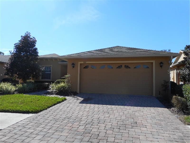 1st image of 704 Portofino Dr