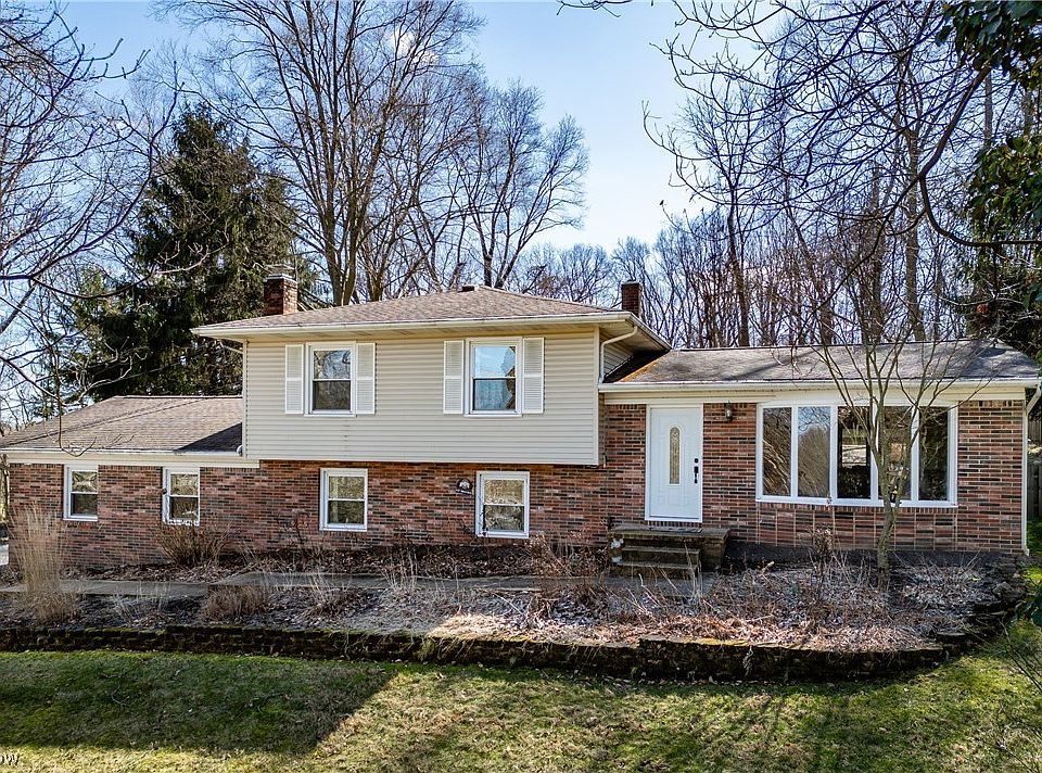 1st image of 9488 Shady Oaks St NW